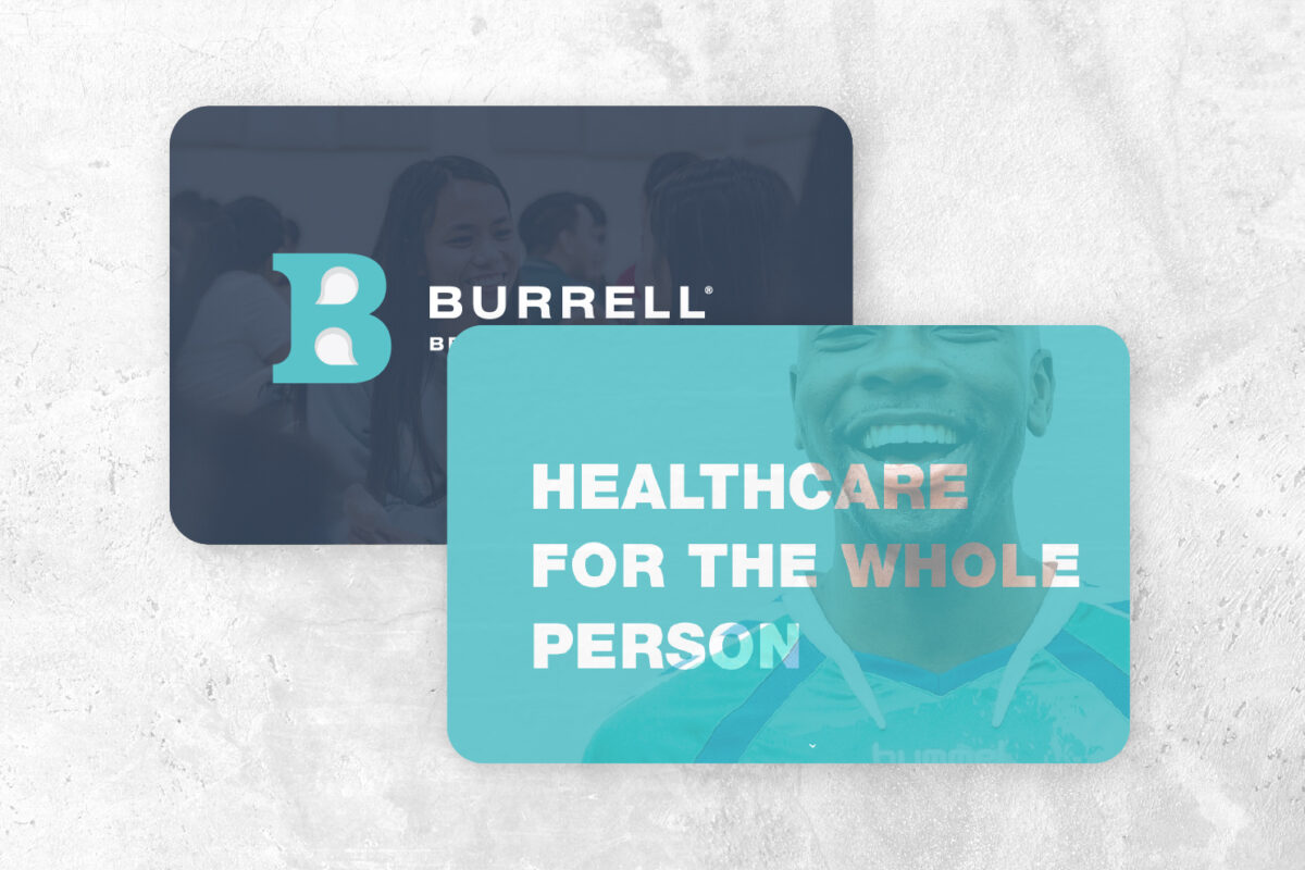 Burrell Desktop Preview 100